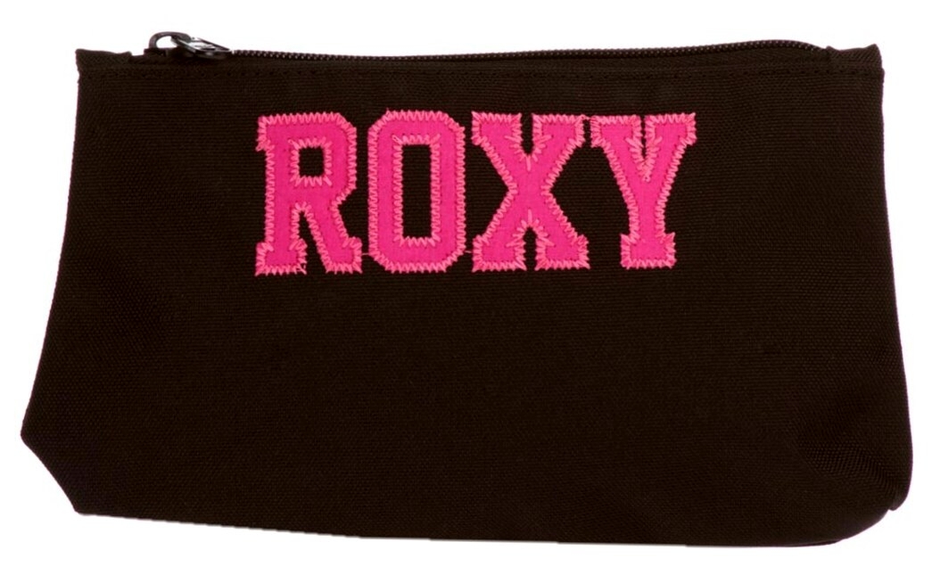 pokrowiec Roxy Angel - True Black