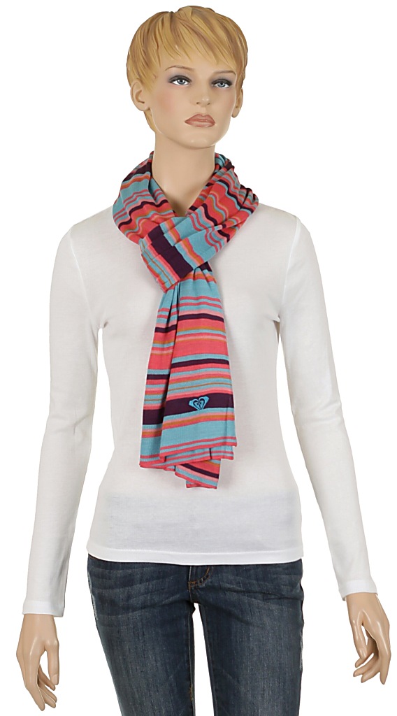 szalik Roxy Highway - Multico S CBS