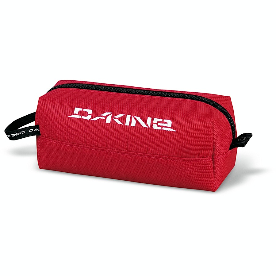 puzdro Dakine Accessory – Red