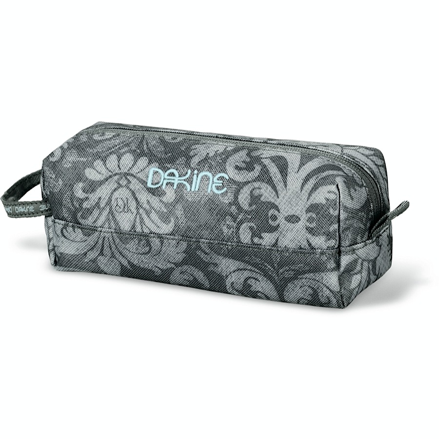 púzdro Dakine Girls Accessory - Geneve
