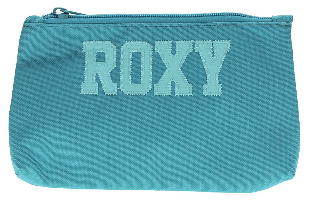 pokrowiec Roxy Angel - Caraibean Sea