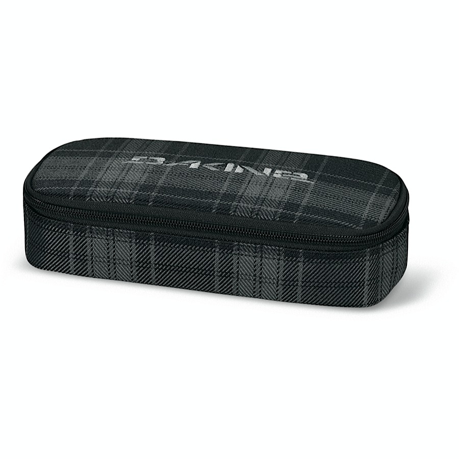 pokrowiec Dakine School Case - Northwood
