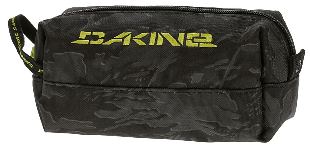 puzdro Dakine Accessory - Phantom