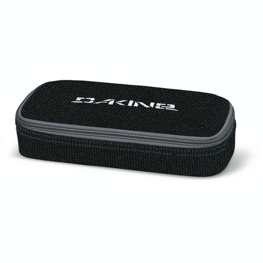 pouzdro Dakine School Case - Denim