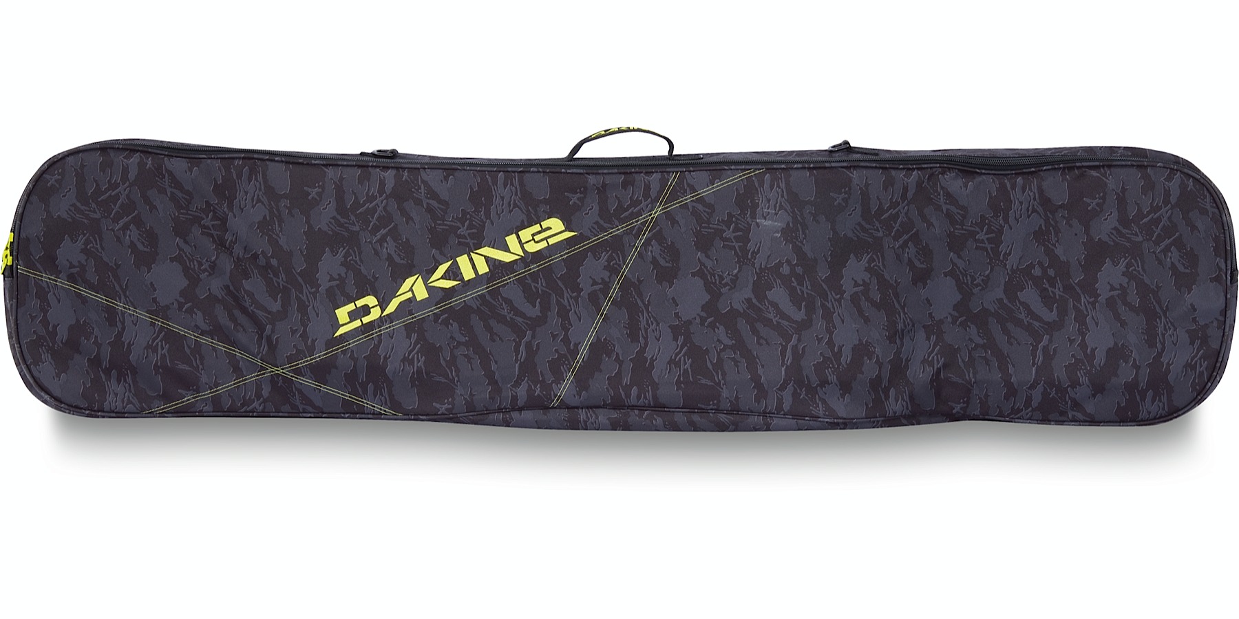 vak na snowboard Dakine Pipe 157 cm - Phantom