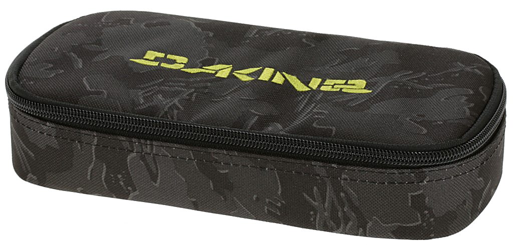 pokrowiec Dakine School Case - Phantom