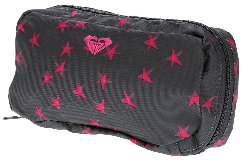 púzdro Roxy Flash - Small Star DKG