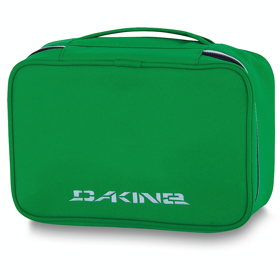 pouzdro Dakine Lunch Box - Green