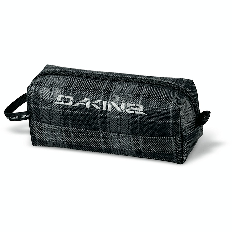 puzdro Dakine Accessory - Northwood