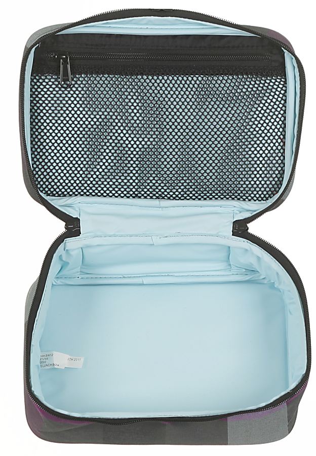 púzdro Dakine Lunch Box - Belle