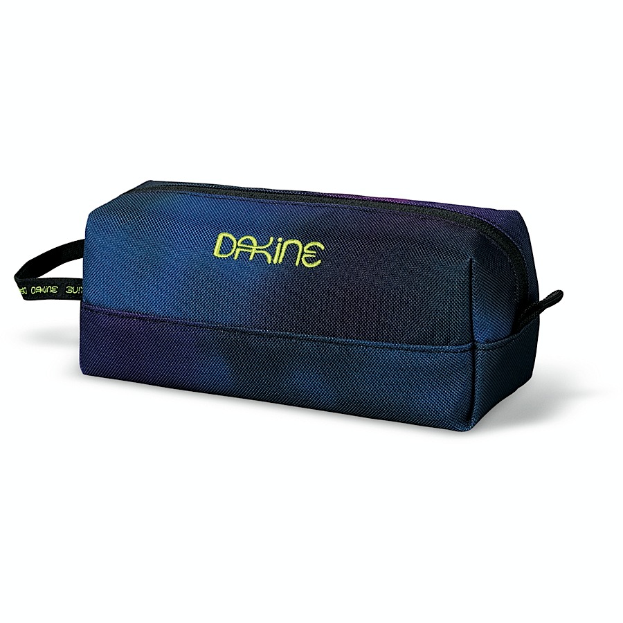 púzdro Dakine Girls Accessory - Riviera