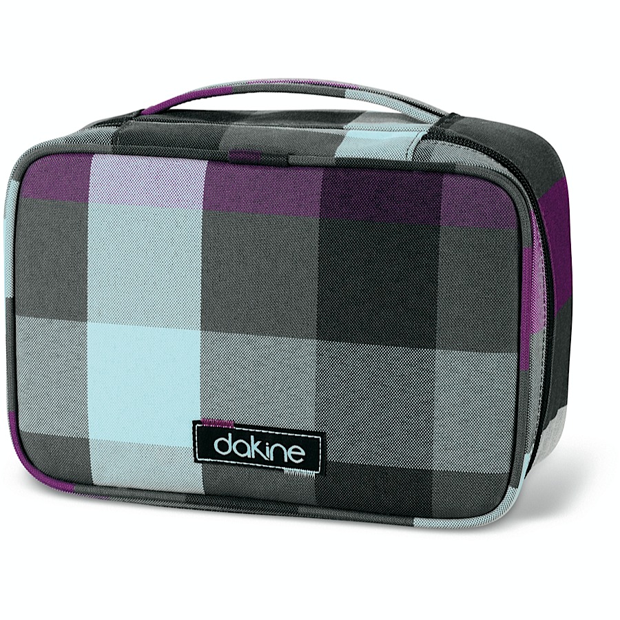 púzdro Dakine Lunch Box - Belle