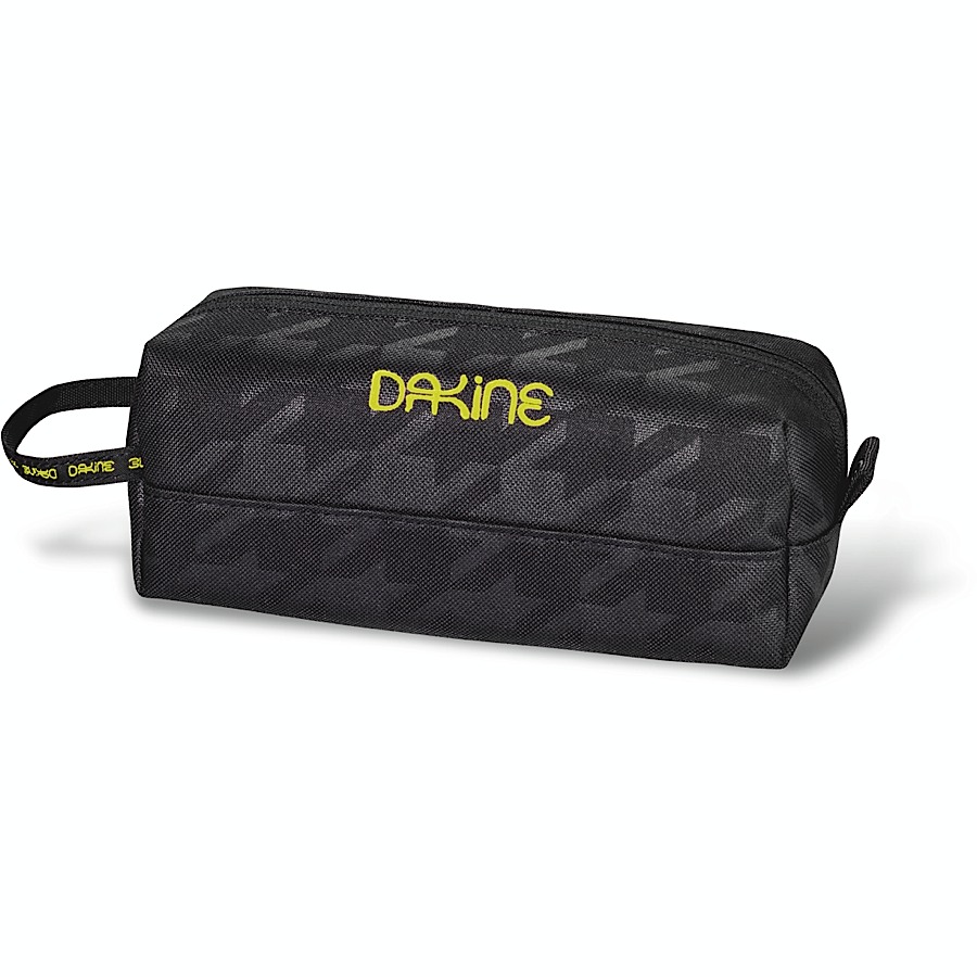 púzdro Dakine Girls Accessory - Houndstooth
