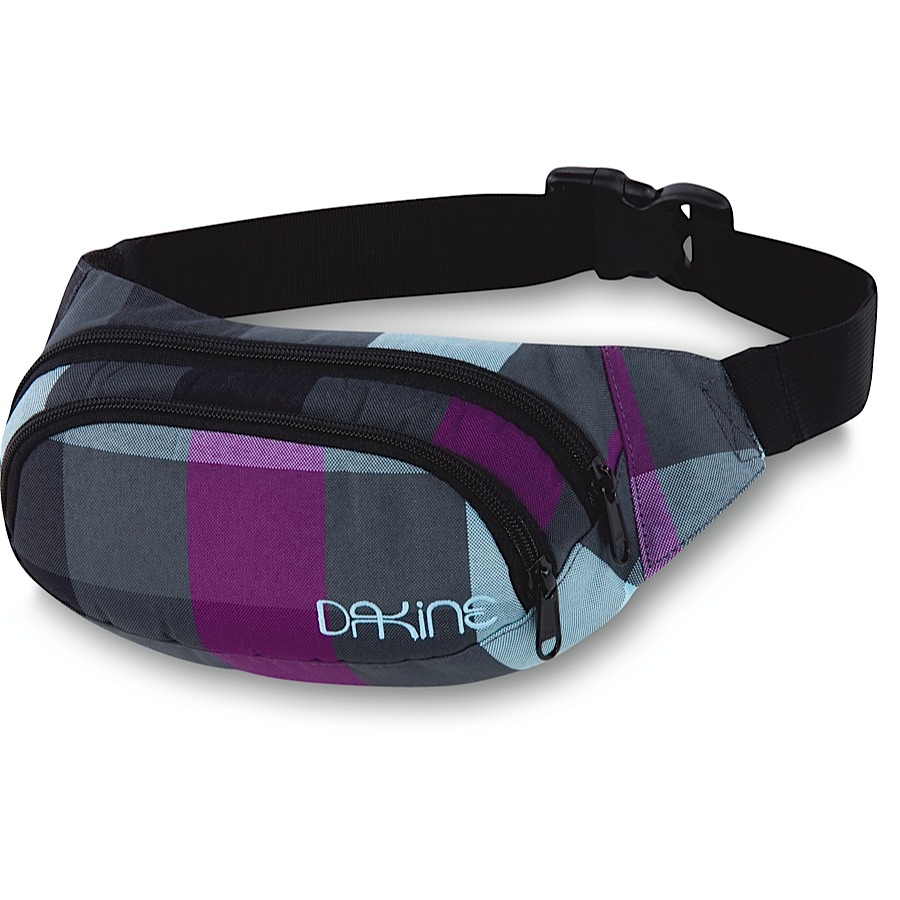 ledvinka Dakine Girls Hip - Belle