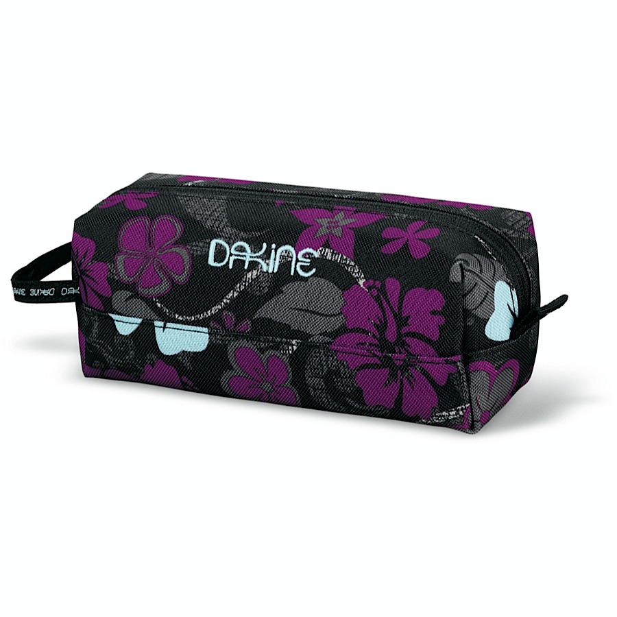 púzdro Dakine Girls Accessory - Lolani