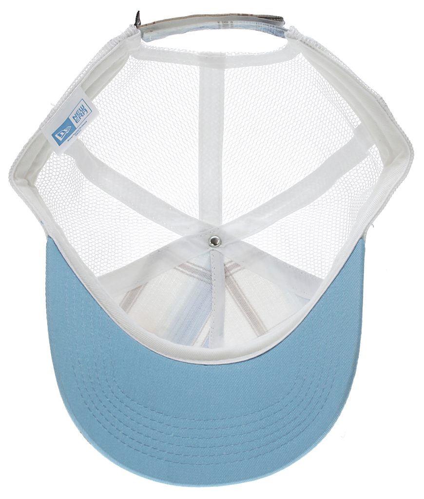 cap New Era Gecco - Blue
