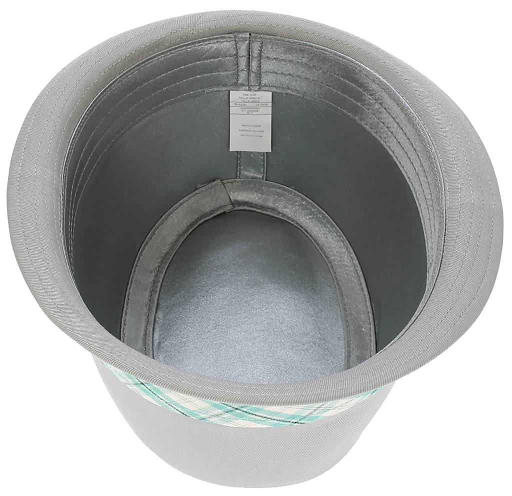 kapelusz DC Manchester 2 - Limestone