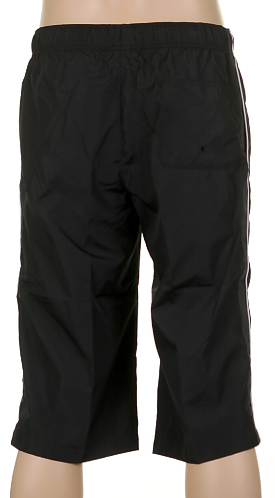 kraťasy Nike Classic OTK - 011/Black/Anthracite/Jetstream/Jetstream