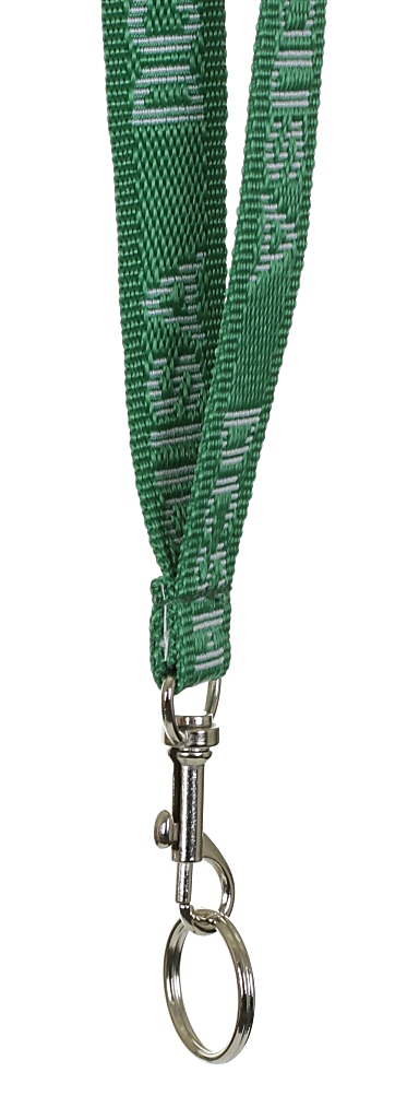 klíčenka DC Identify Lanyard - Celtic
