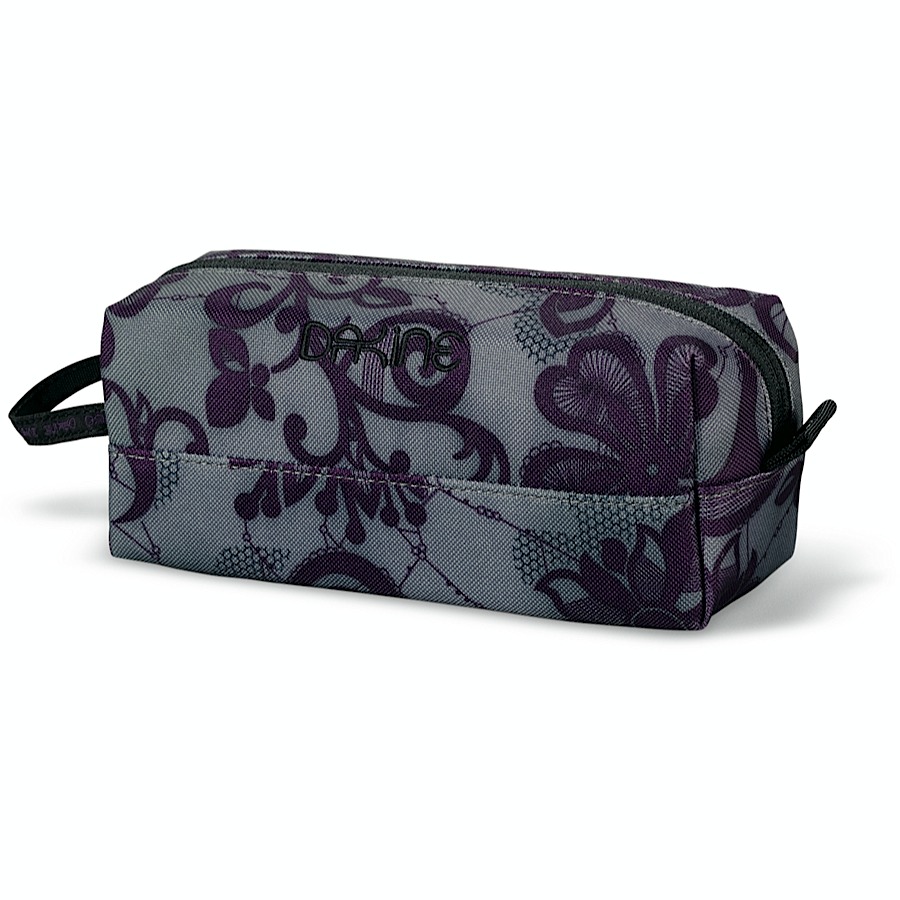 puzdro Dakine Girls Accessory - Lacey