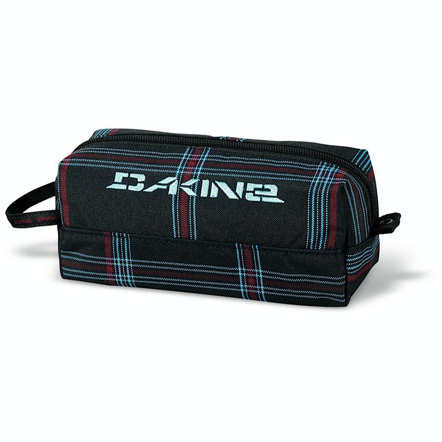 puzdro Dakine Accessory - Forden
