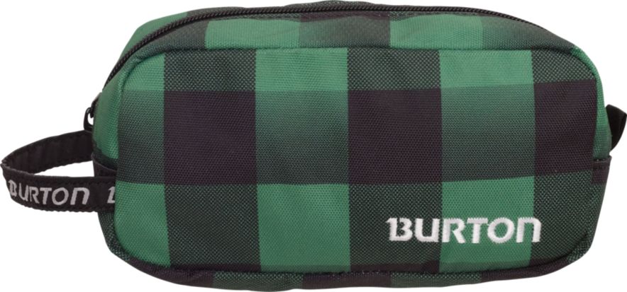 pouzdro Burton Accessory - Astro Buffade Plaid
