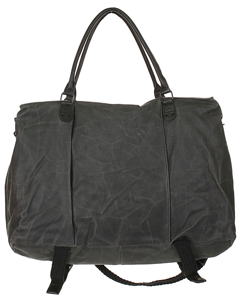 スケートボード Dylan Rider Gravis Bag. Dylan Rider Gravis Bag.