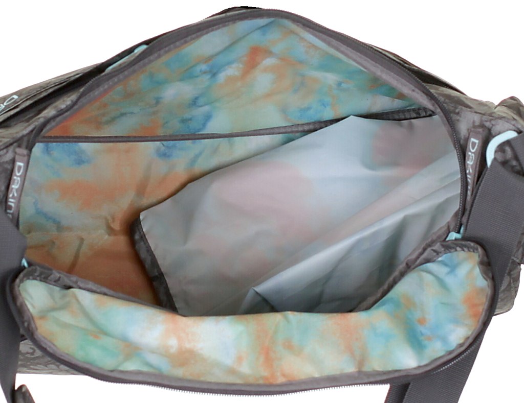 bag Dakine Sarita - Geneve
