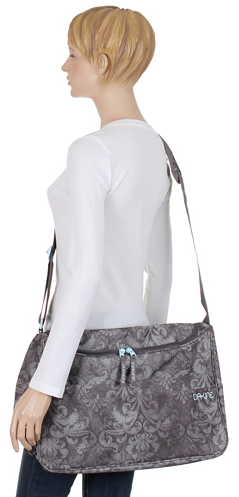 bag Dakine Sarita - Geneve