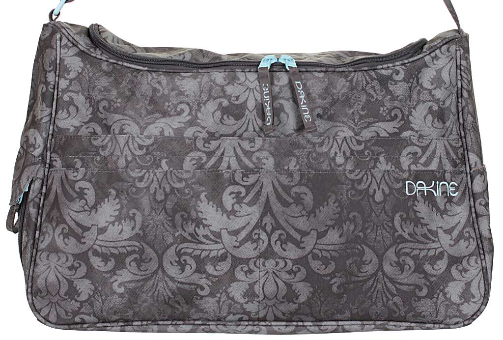 bag Dakine Sarita - Geneve
