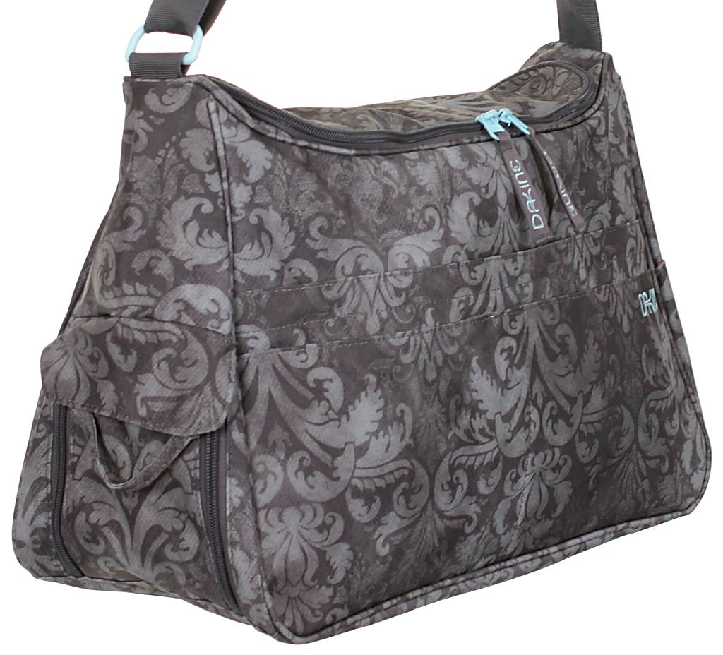 bag Dakine Sarita - Geneve