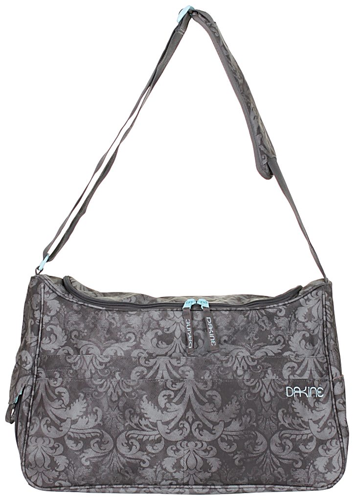bag Dakine Sarita - Geneve