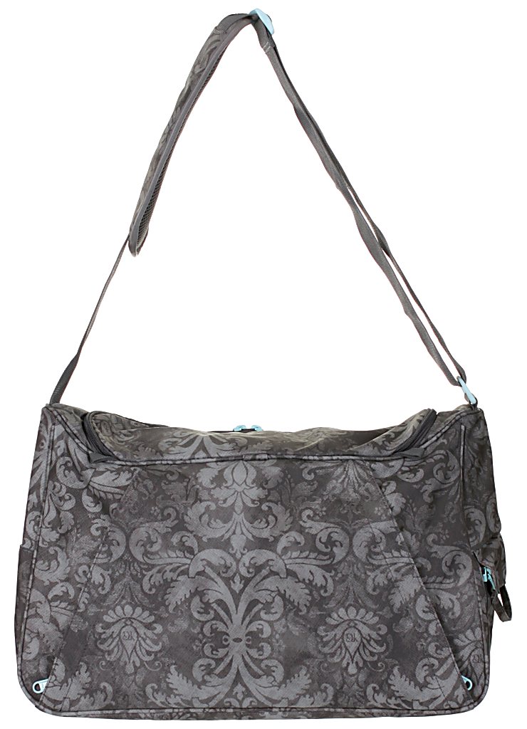 bag Dakine Sarita - Geneve