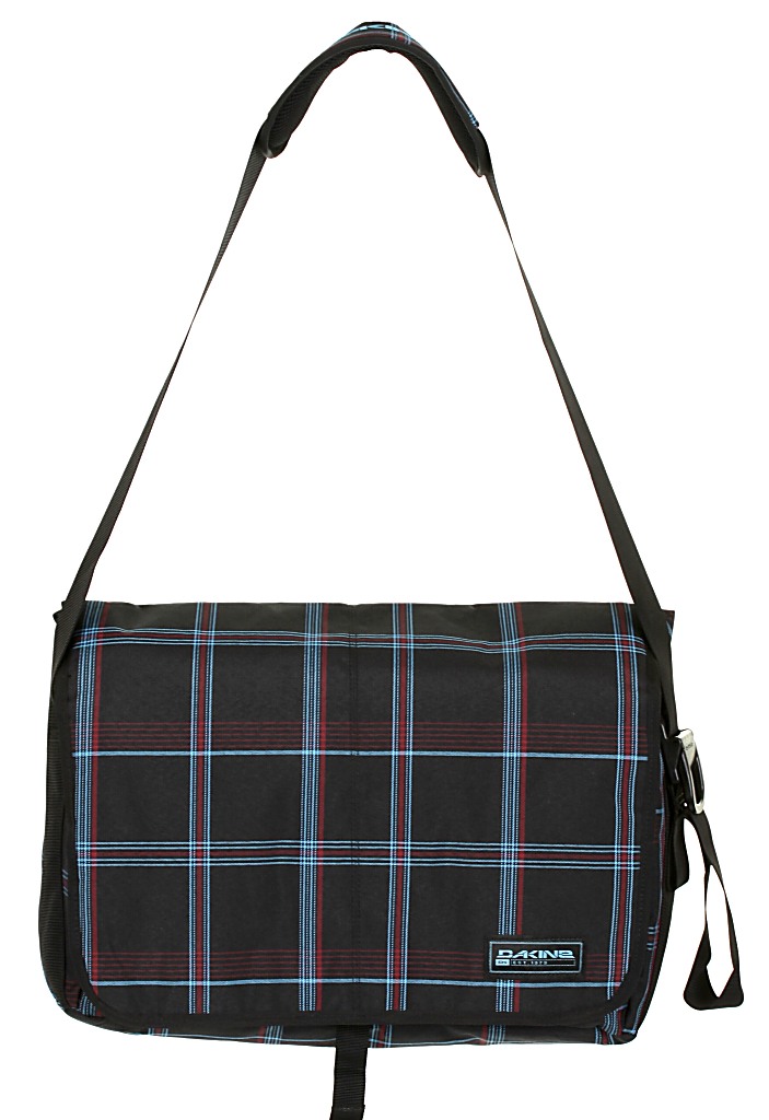 Dakine Exchange Bag - Forden