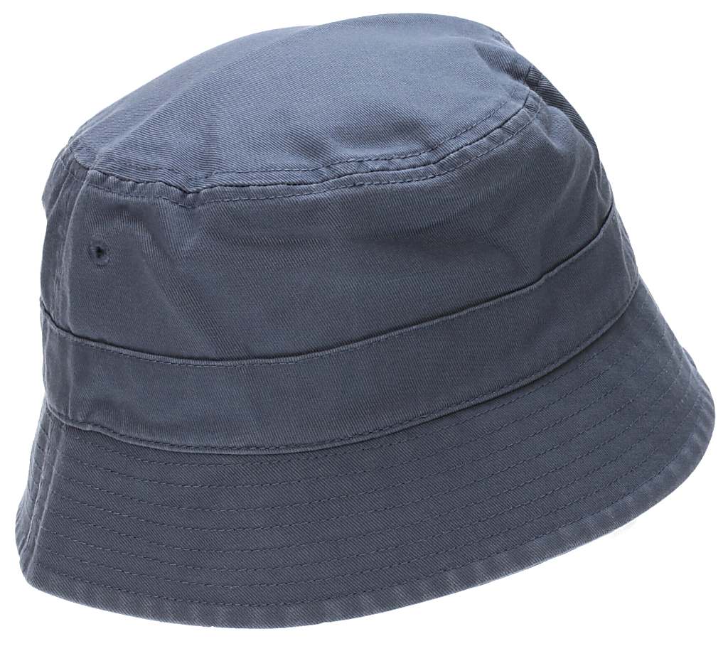 klobouk Independent Mob - Denim
