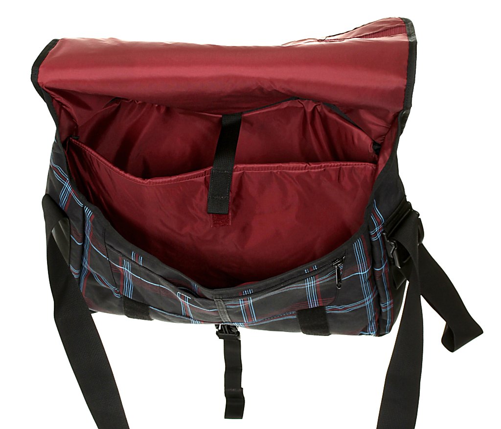 Dakine Exchange Bag - Forden