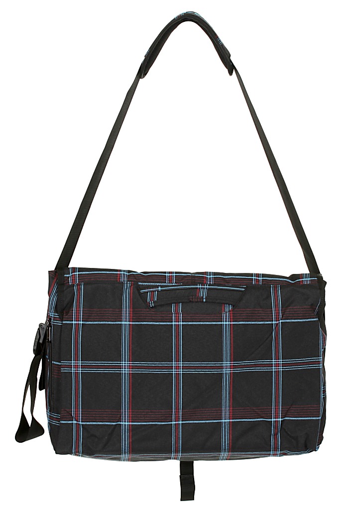 Dakine Exchange Bag - Forden