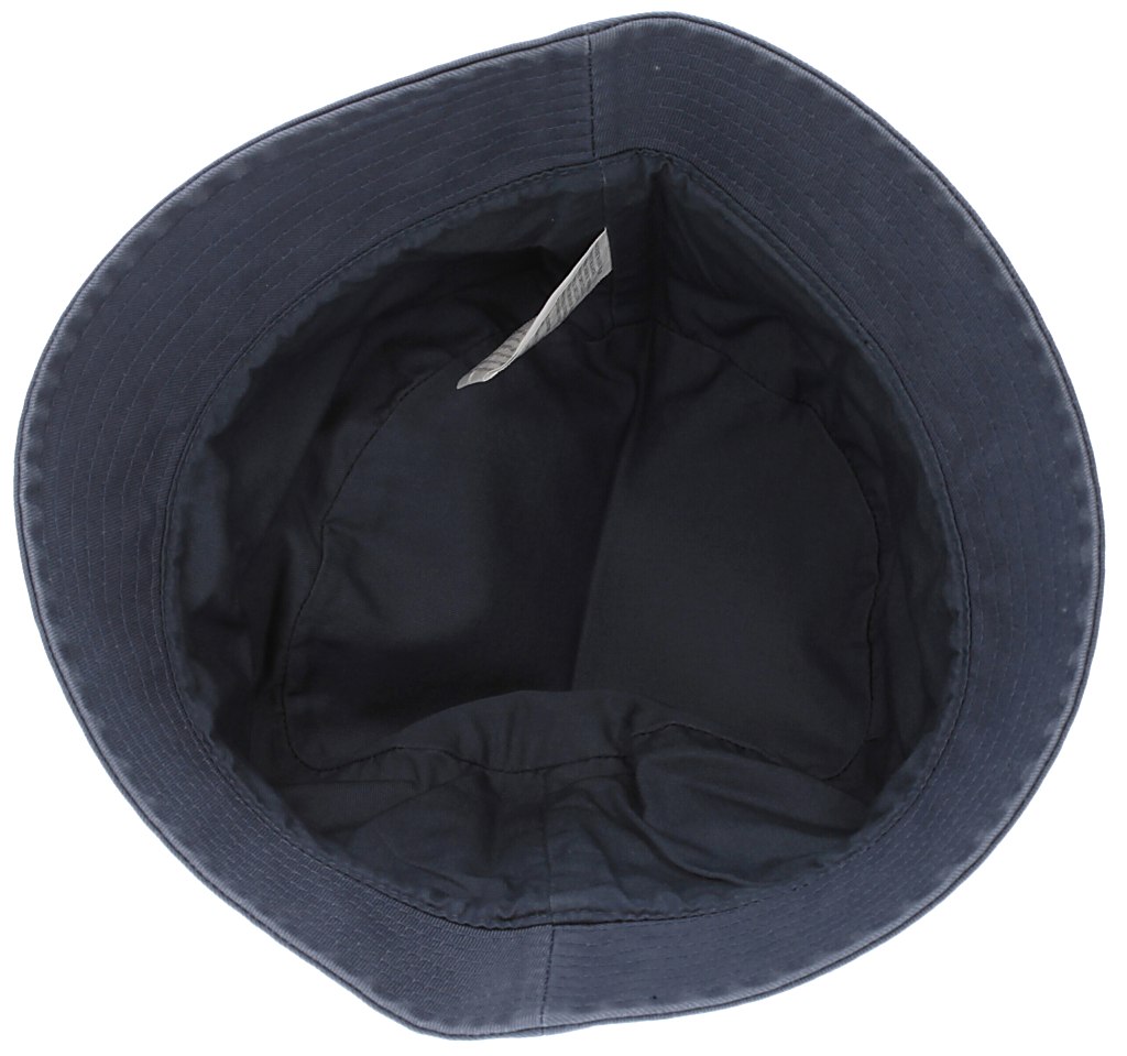klobouk Independent Mob - Denim