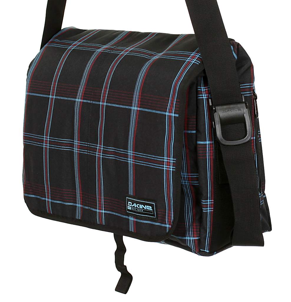 Dakine Exchange Bag - Forden