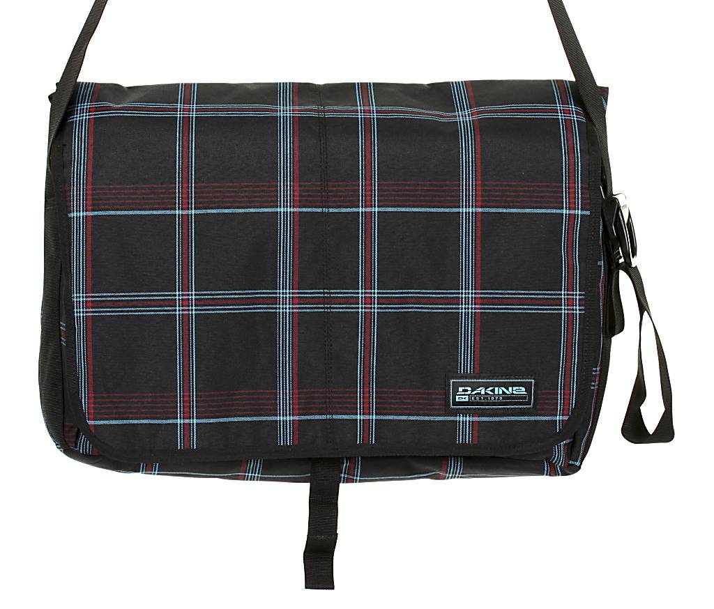 Dakine Exchange Bag - Forden