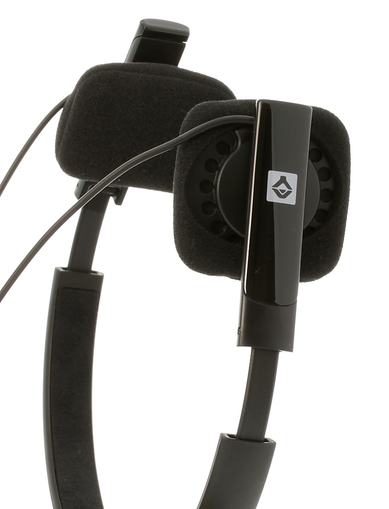 słuchawki Jays V-Jays - Black