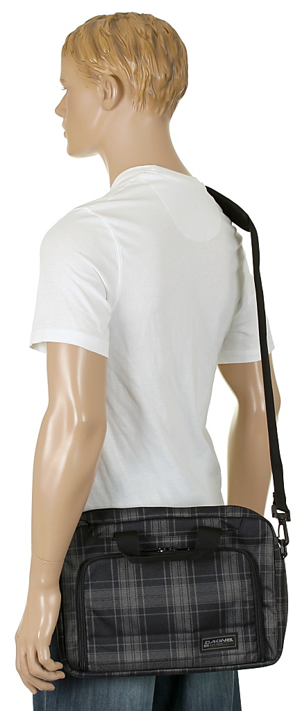 bag Dakine Laptop Case SM - Northwood
