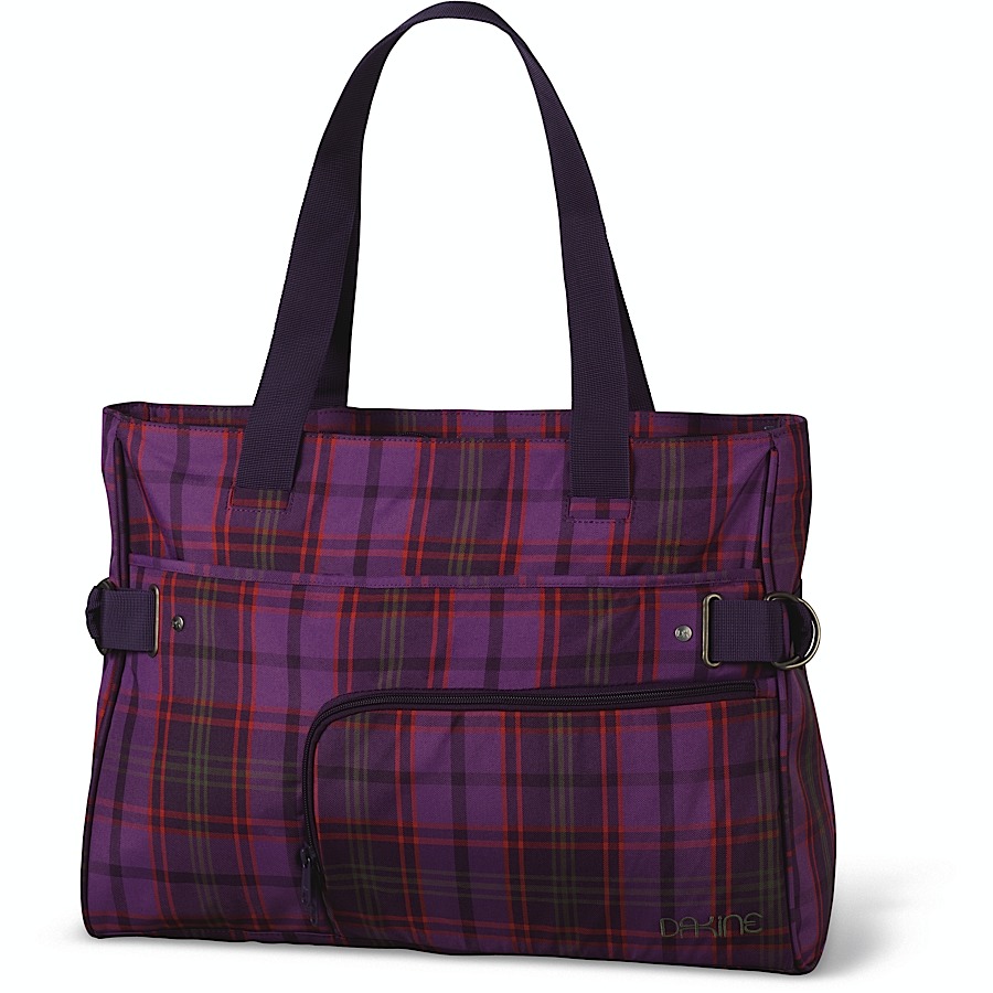 bag Dakine Marlene - Luna