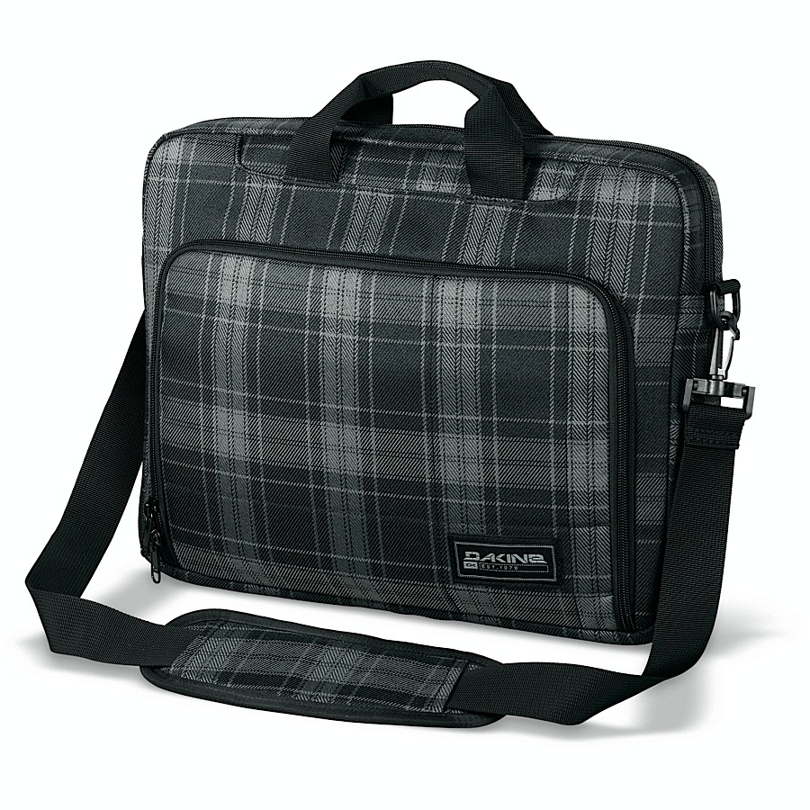bag Dakine Laptop Case SM - Northwood