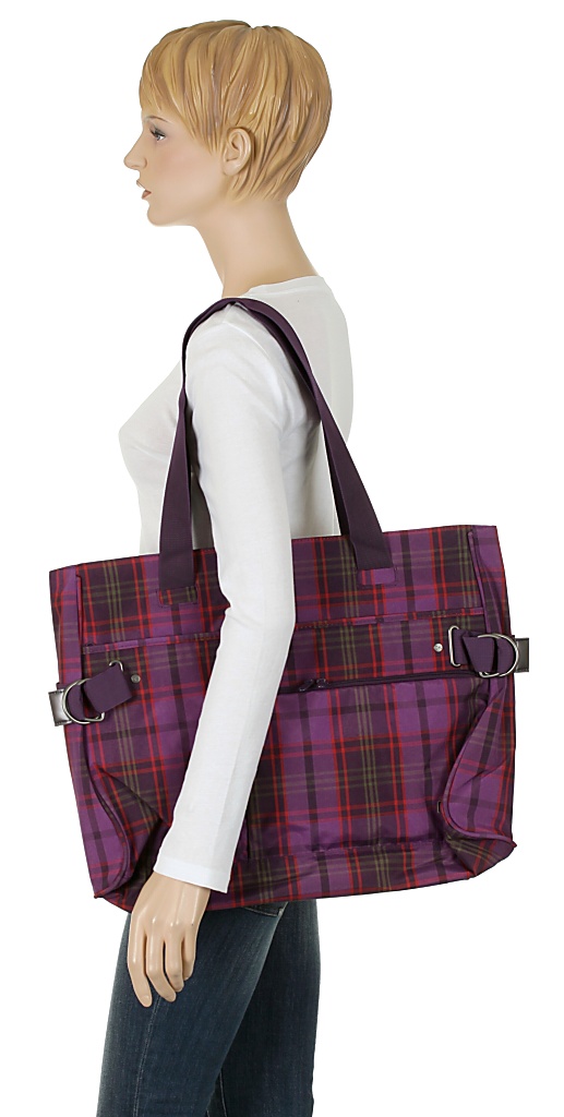 bag Dakine Marlene - Luna