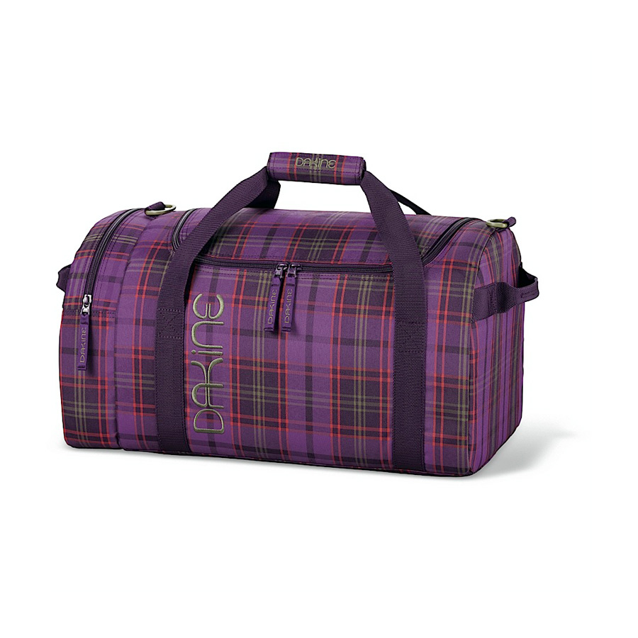 bag Dakine Girls EQ Bag Small - Luna