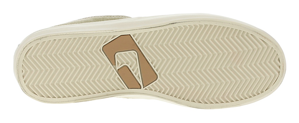 Globe Nullarbor Shoes - Safari/Cement Puzzle