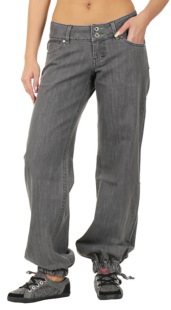 jeans Funstorm Anne - 97 Gray Indigo