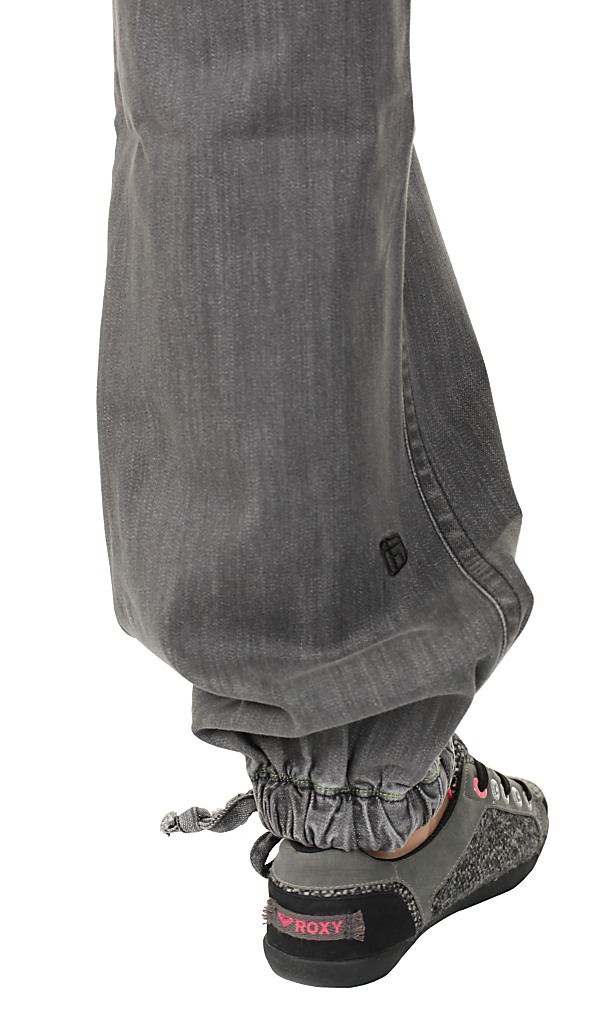 jeans Funstorm Anne - 97 Gray Indigo