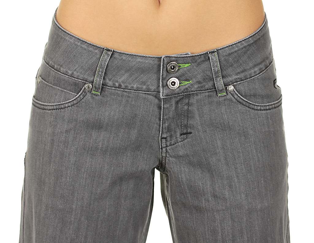 jeans Funstorm Anne - 97 Gray Indigo